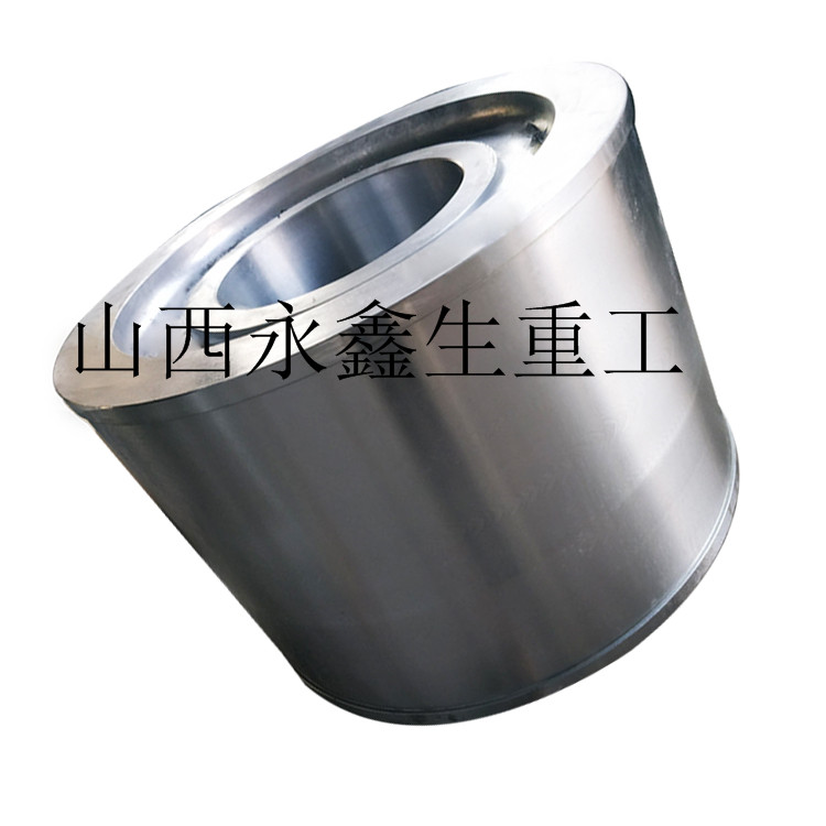 大型鍛造廠(chǎng)家，鋁合金自由鍛造對(duì)鍛造原材料有哪些要求？如何檢驗(yàn)？
