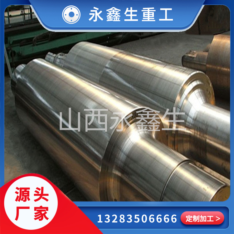大型鋁材塑型機(jī)礦機(jī)鉆井