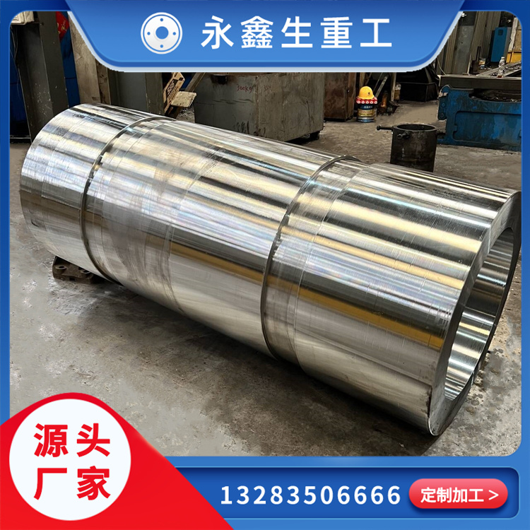 匠心鍛造：精密工藝鑄就非凡品質(zhì)